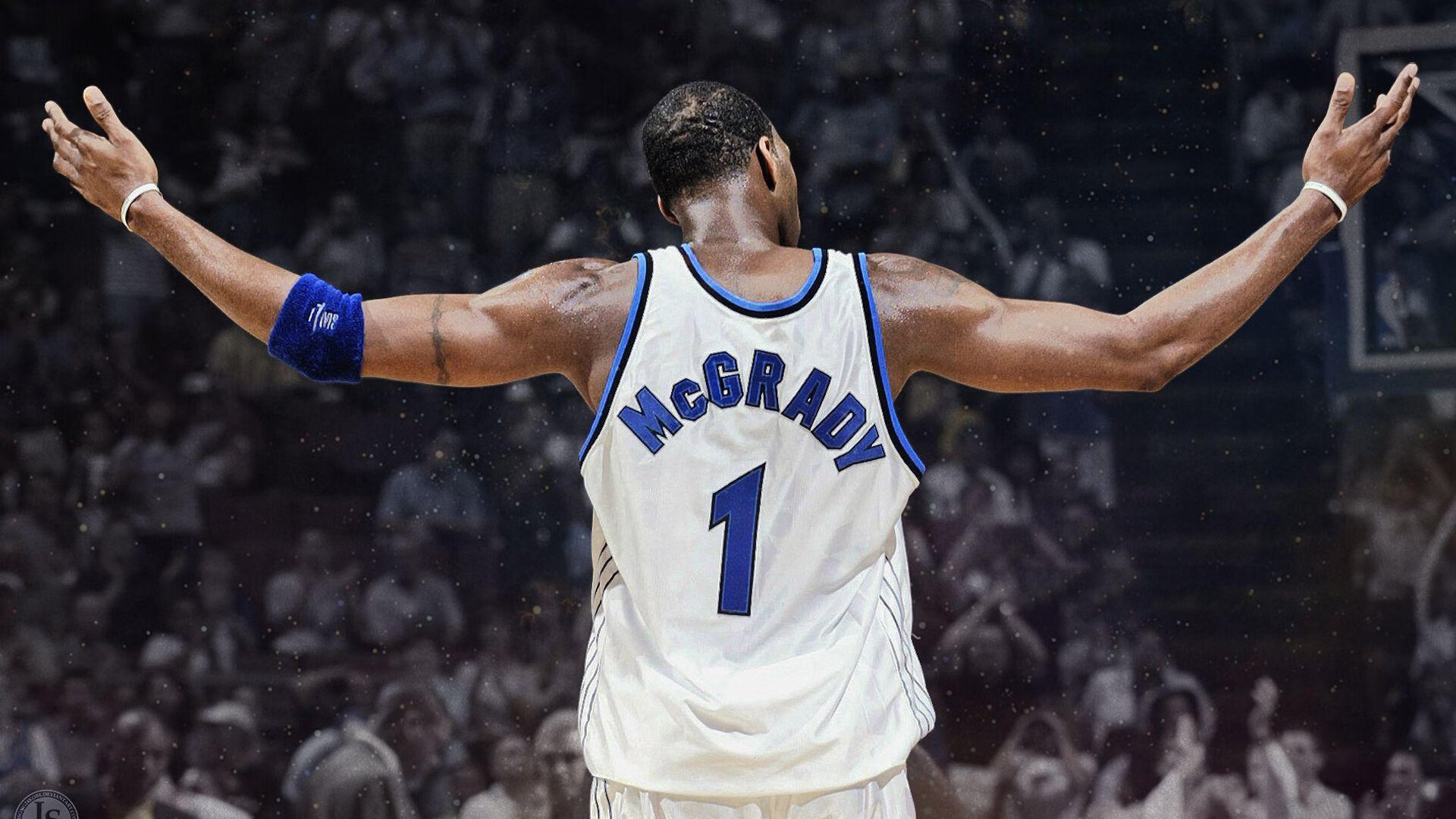 开云官网APP下载-后场篮板球是否应该由控卫处理启动，后场篮板和前场篮板的区别