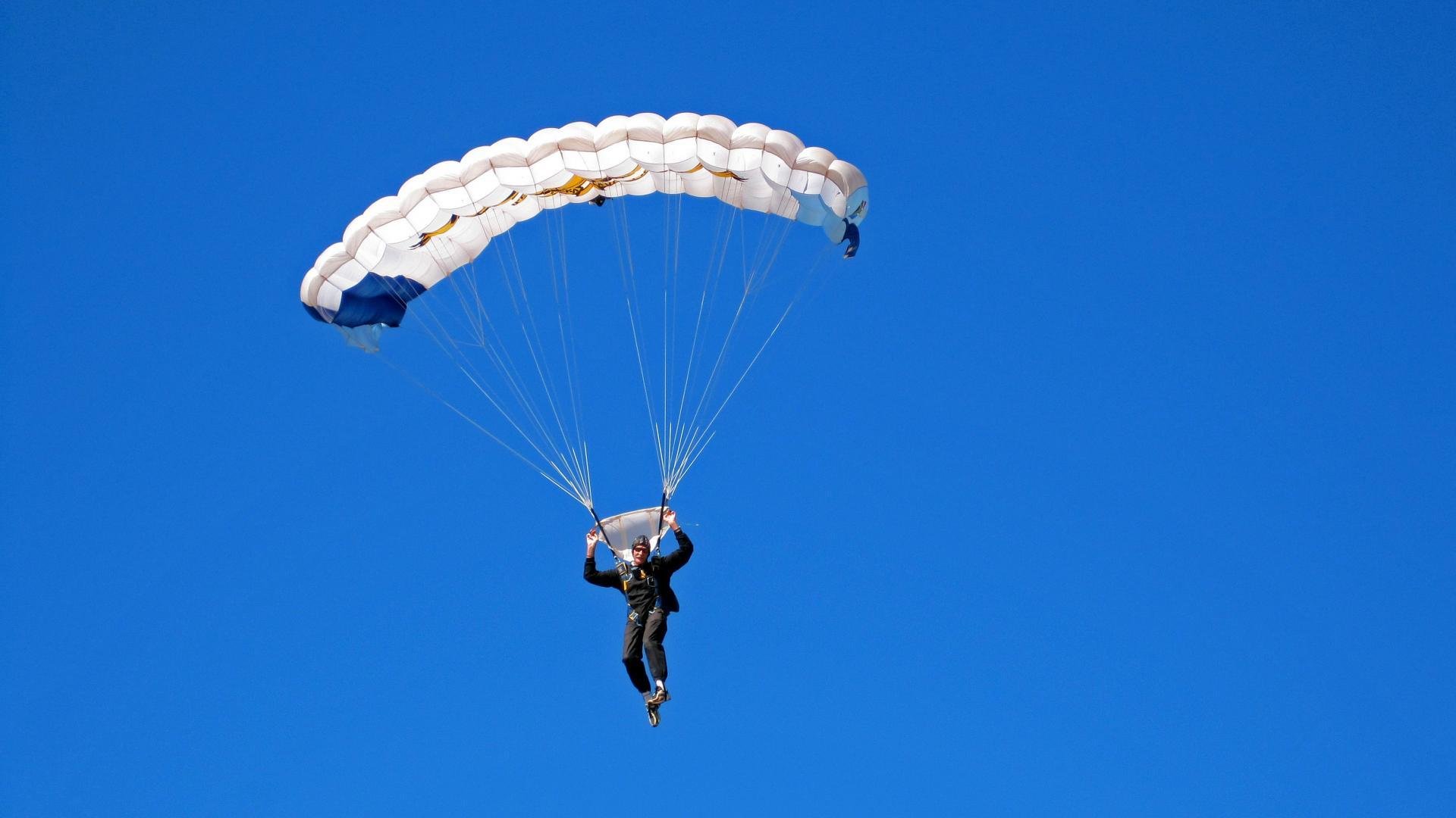 卡普尔的突破表现使袋鼠队的进攻更加难以预测，卡普尔包