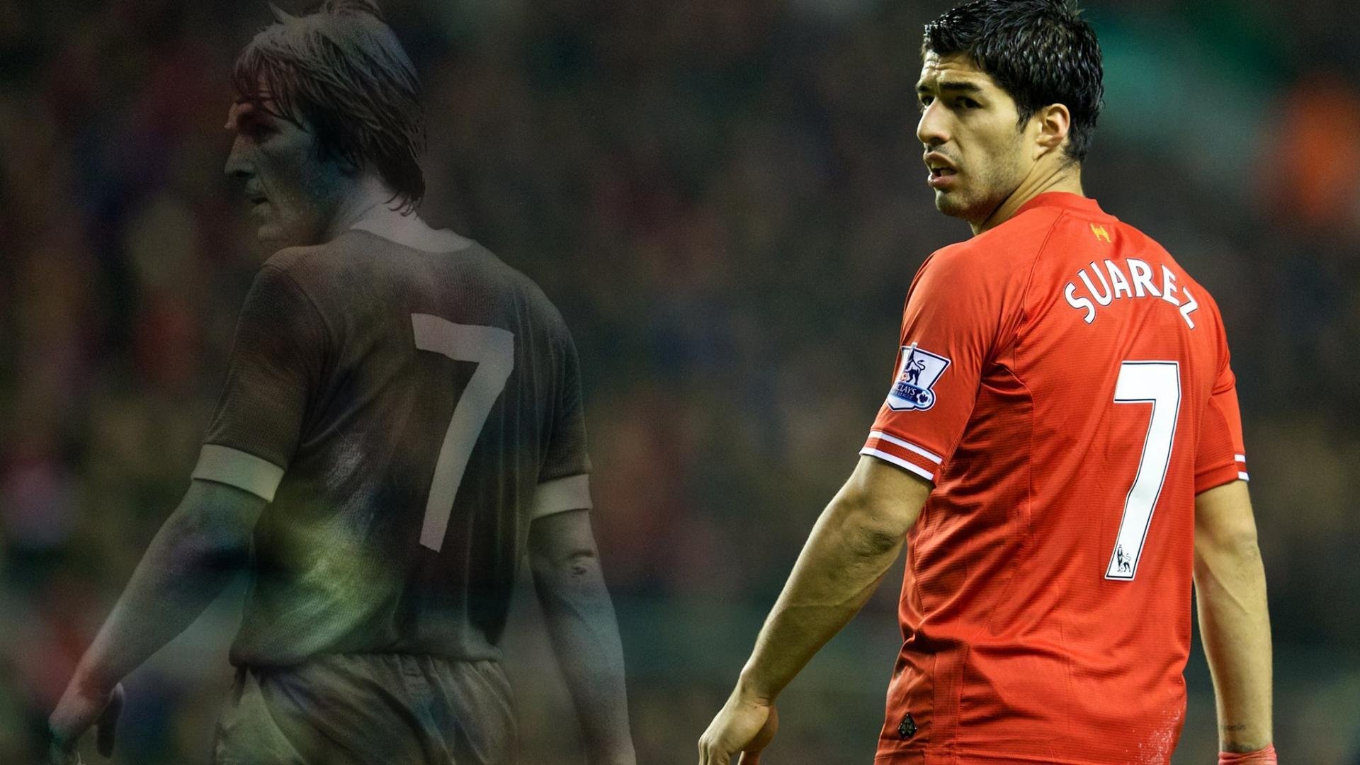 法甲新秀崭露锋芒:未来领军人物!,法甲新赛季前瞻